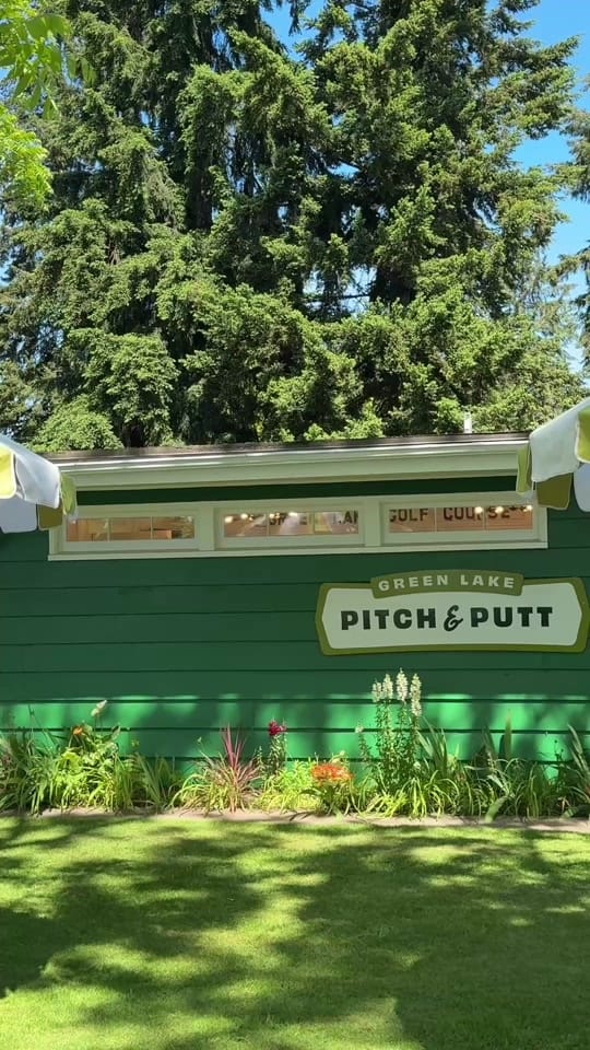 Post 2 by Monica Church on TikTok (video)