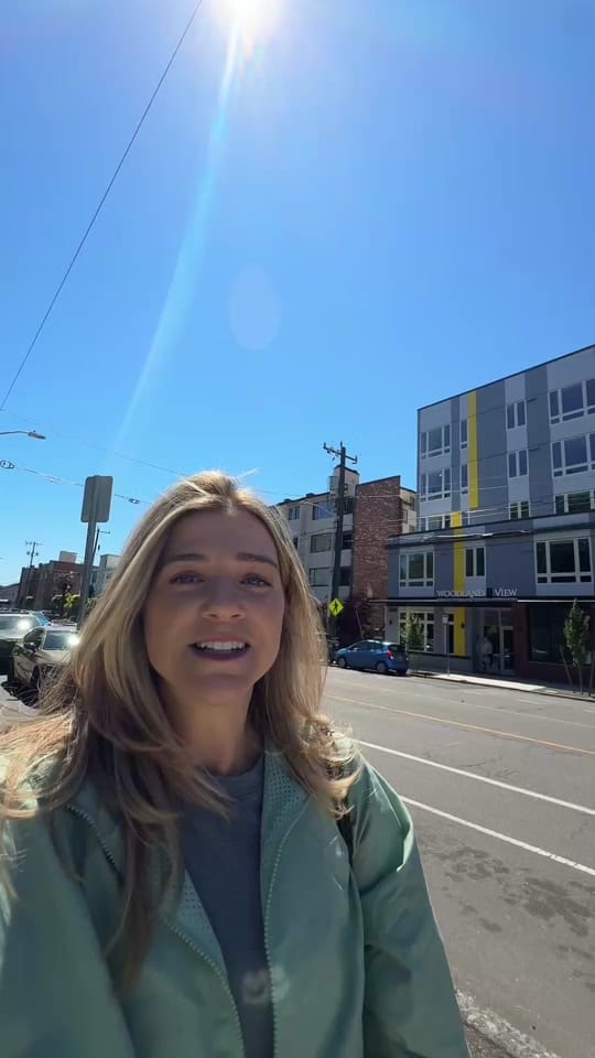 Post 6 by Monica Church on TikTok (video)