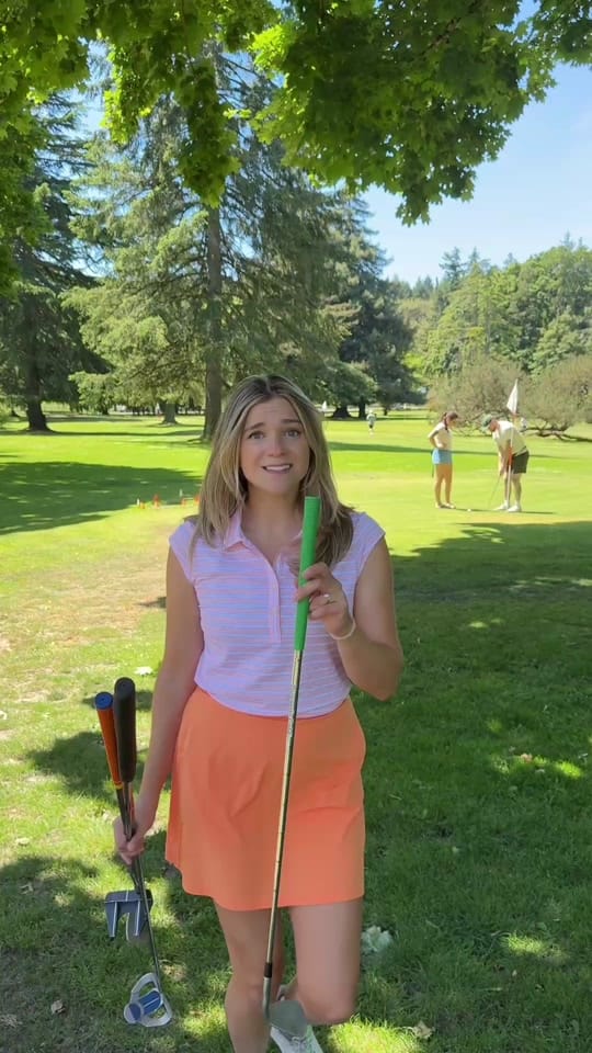 Post 4 by Monica Church on TikTok (video)