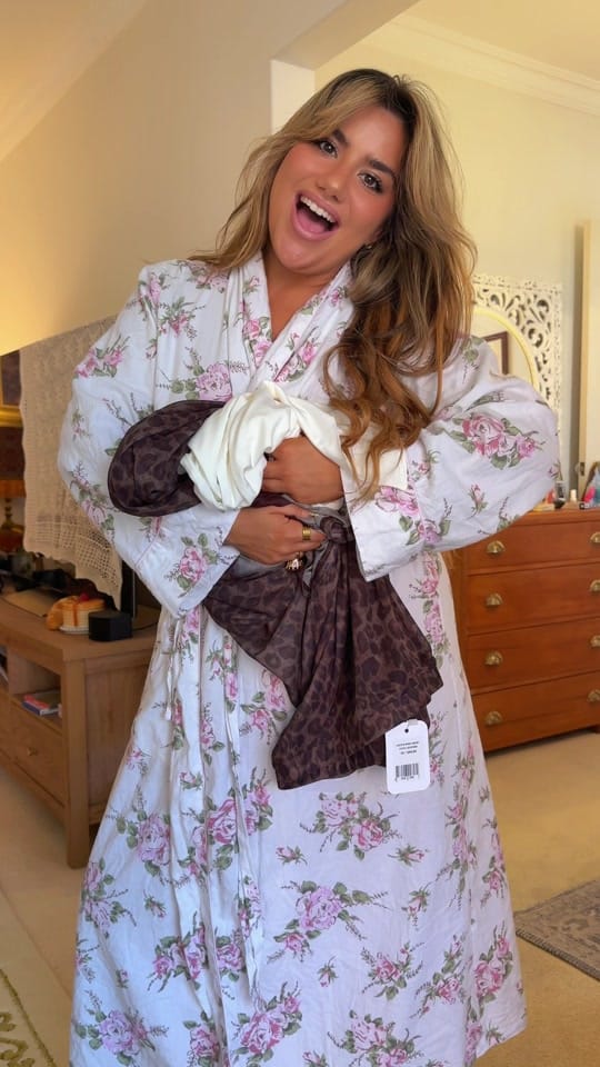 Post 6 by victoria carmena on TikTok (video)