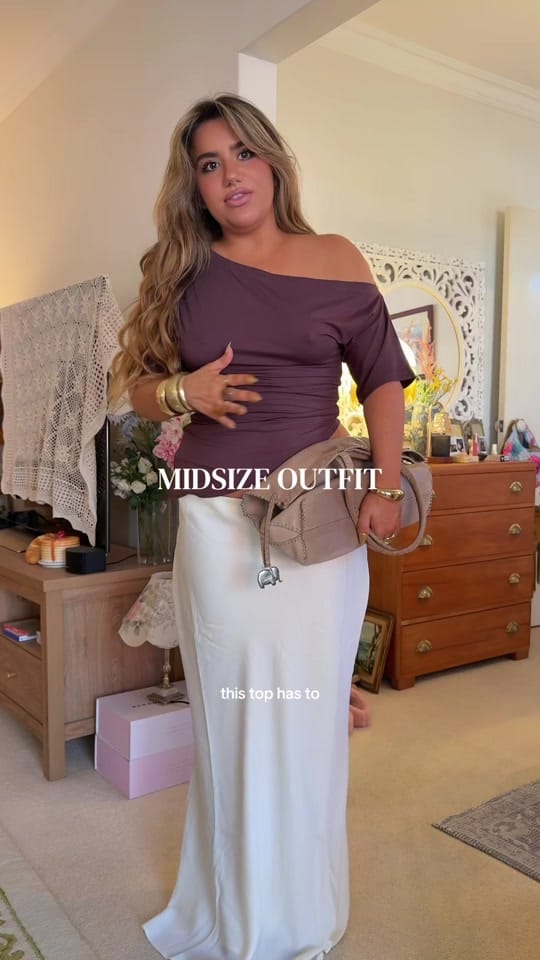 Post 3 by victoria carmena on TikTok (video)
