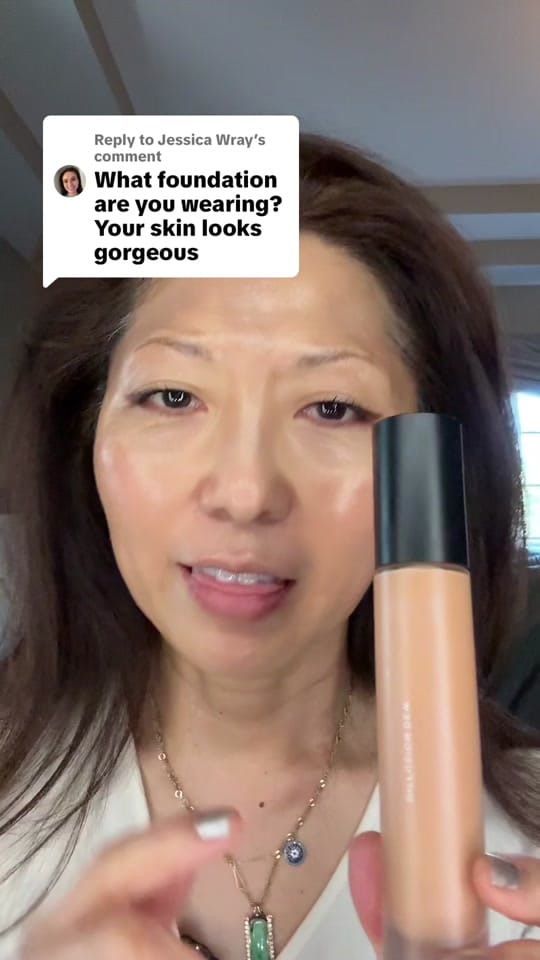 Post 4 by 영미 on TikTok (video)