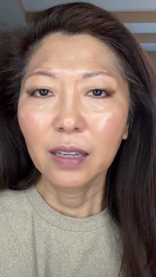 Post 8 by 영미 on TikTok (video)