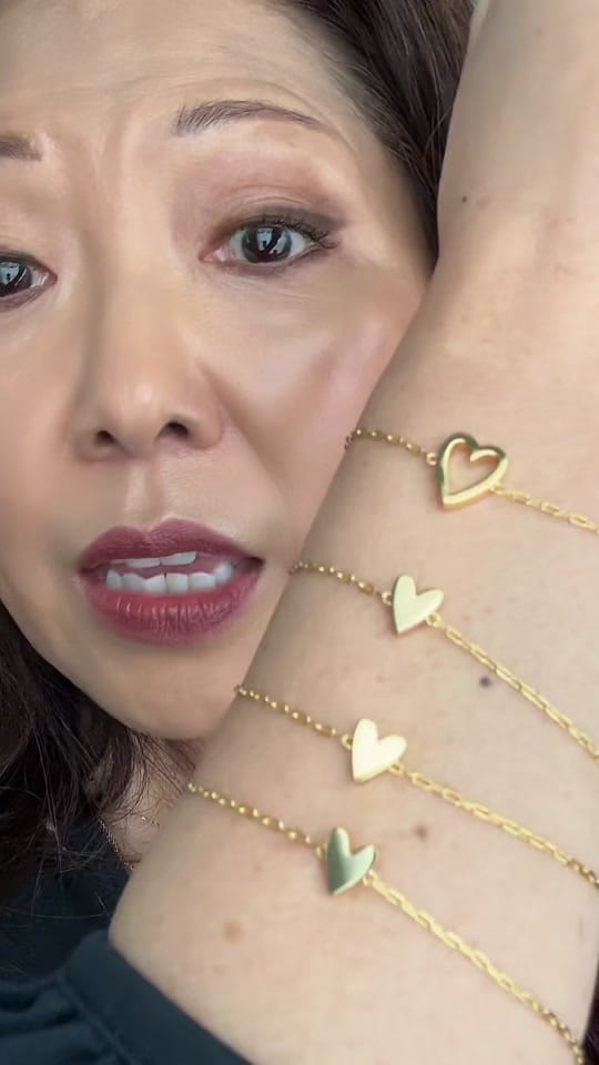 Post 2 by 영미 on TikTok (video)