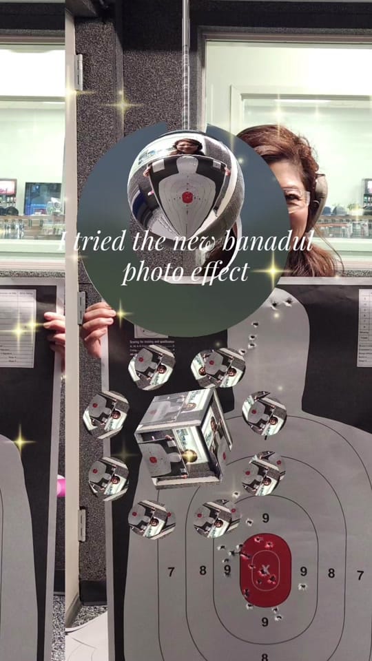 Post 6 by 영미 on TikTok (video)