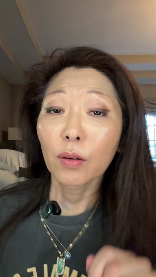 Post 9 by 영미 on TikTok (video)