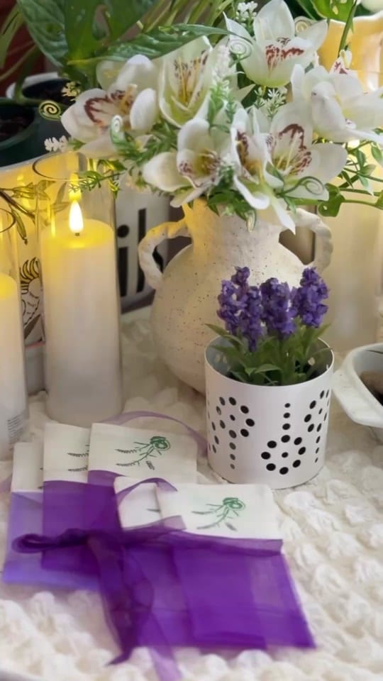 Post 3 by Shirley Lo on TikTok (video)