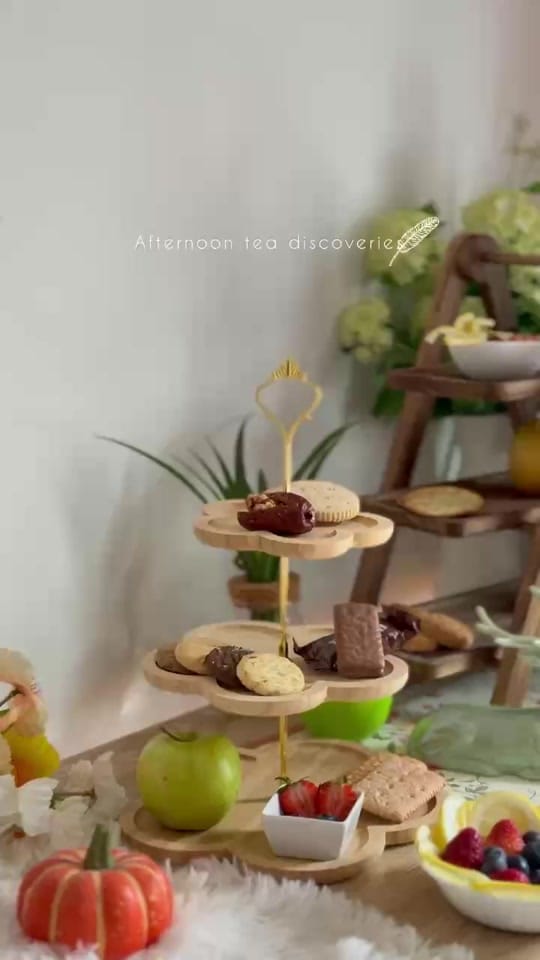 Post 9 by Shirley Lo on TikTok (video)