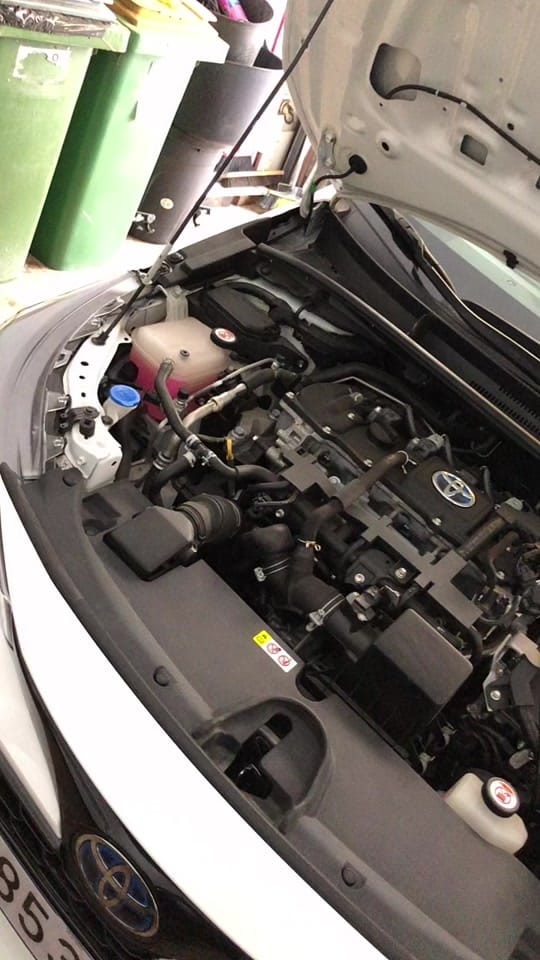 Post 2 by DLC Car Service on TikTok (video)