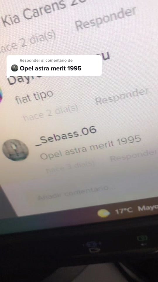 Post 4 by DLC Car Service on TikTok (video)
