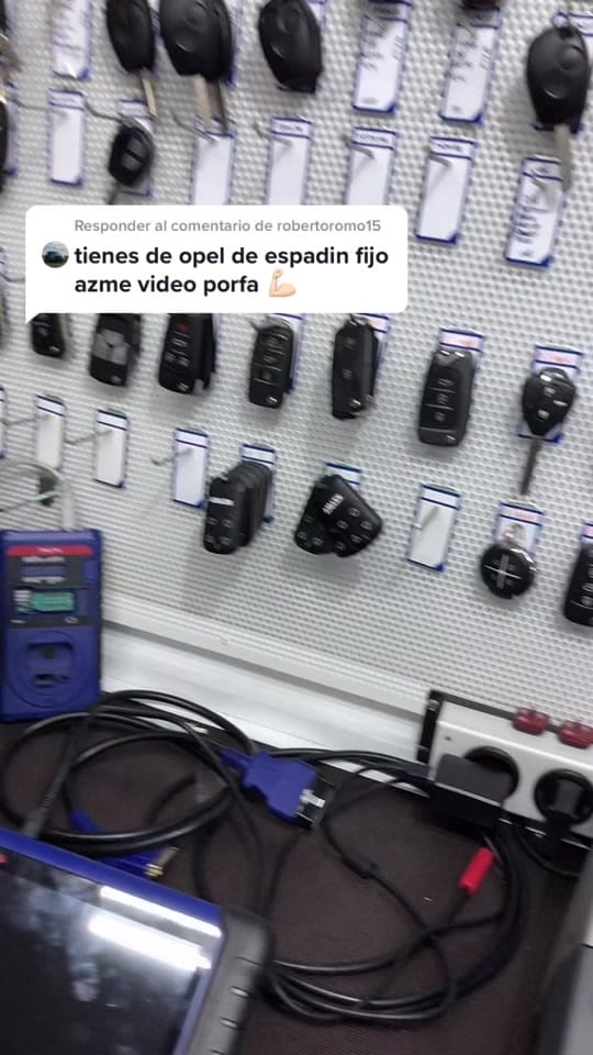 Post 3 by DLC Car Service on TikTok (video)