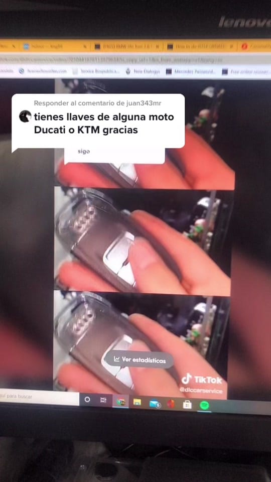Post 9 by DLC Car Service on TikTok (video)