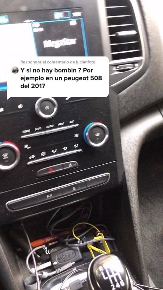 Post 10 by DLC Car Service on TikTok (video)