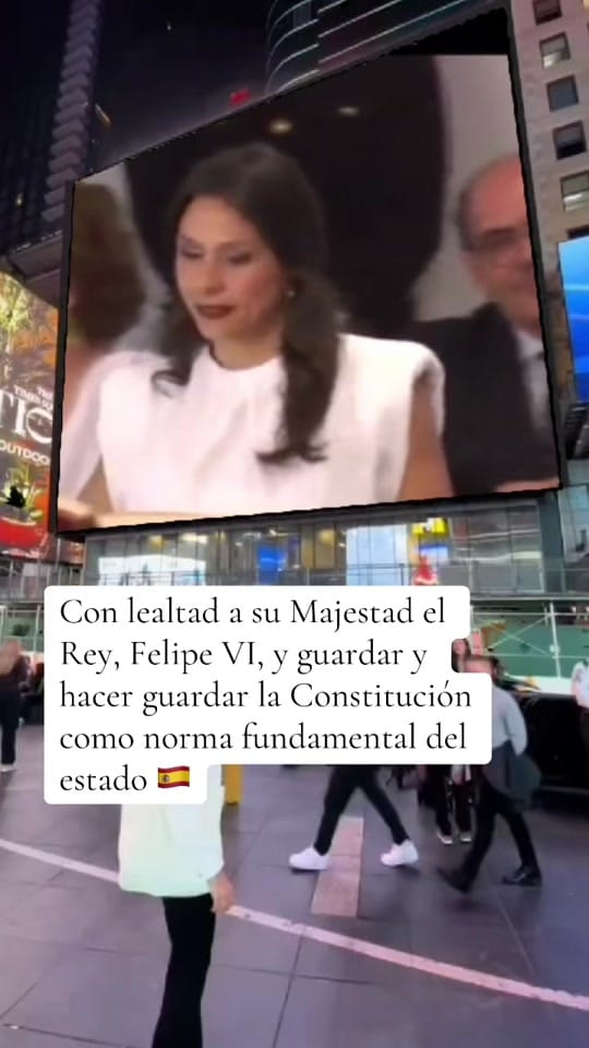 Post 10 by Cristina Jimenez Segovia on TikTok (video)