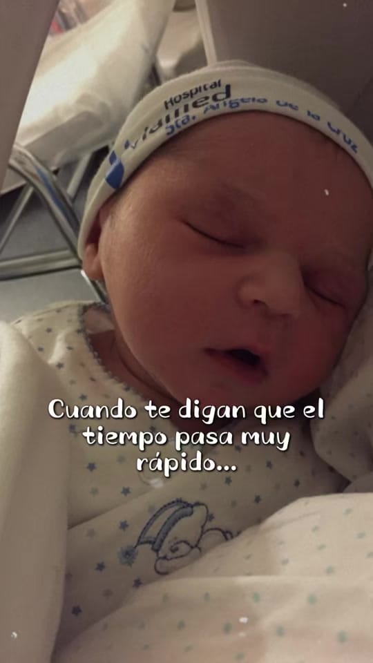 Post 8 by Cristina Jimenez Segovia on TikTok (video)