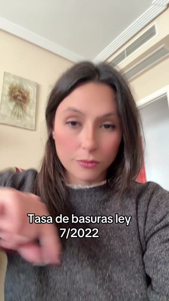 Post 5 by Cristina Jimenez Segovia on TikTok (video)