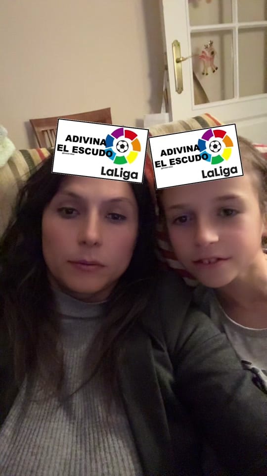 Post 4 by Cristina Jimenez Segovia on TikTok (video)