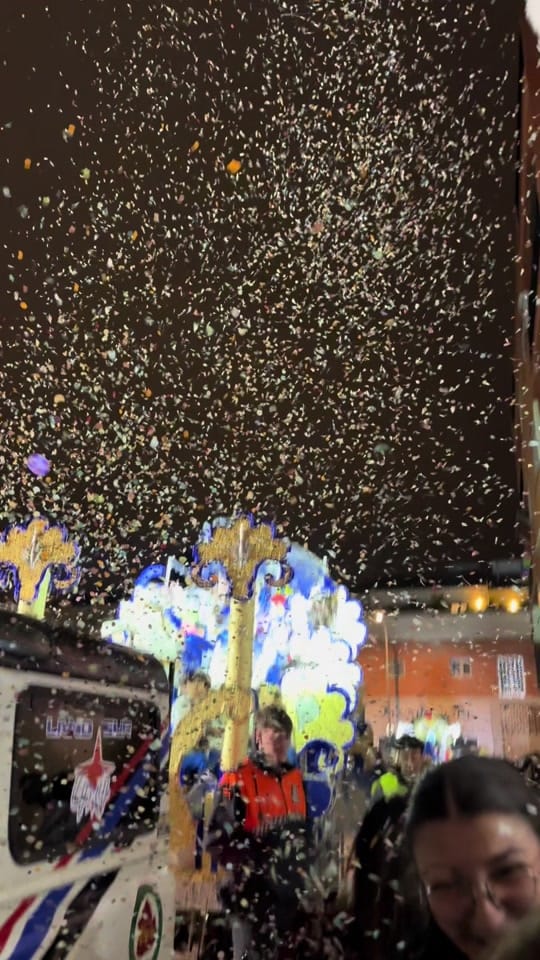 Post 9 by Cristina Jimenez Segovia on TikTok (video)