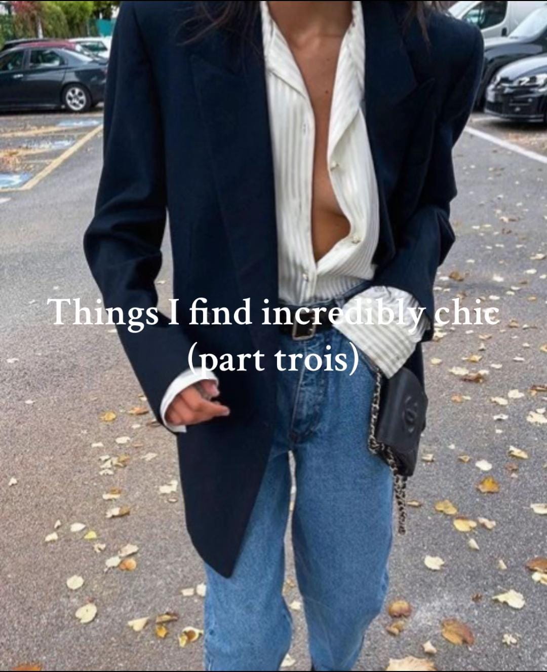 Post 10 by Styledbycourt on TikTok (video)