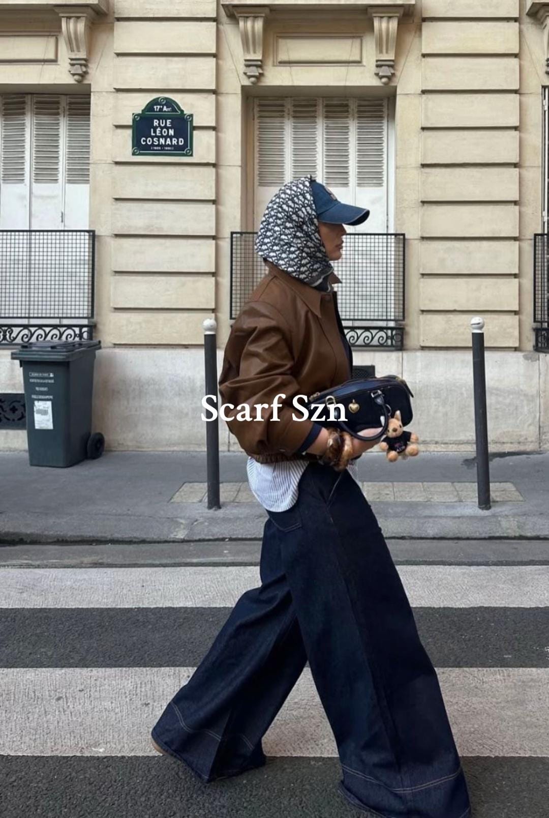 Post 4 by Styledbycourt on TikTok (video)