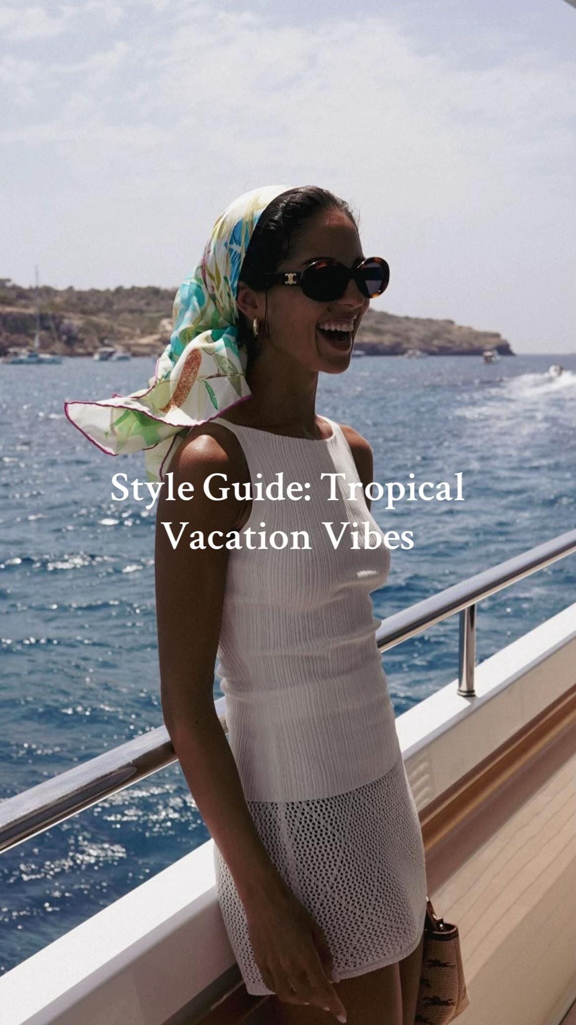 Post 6 by Styledbycourt on TikTok (video)