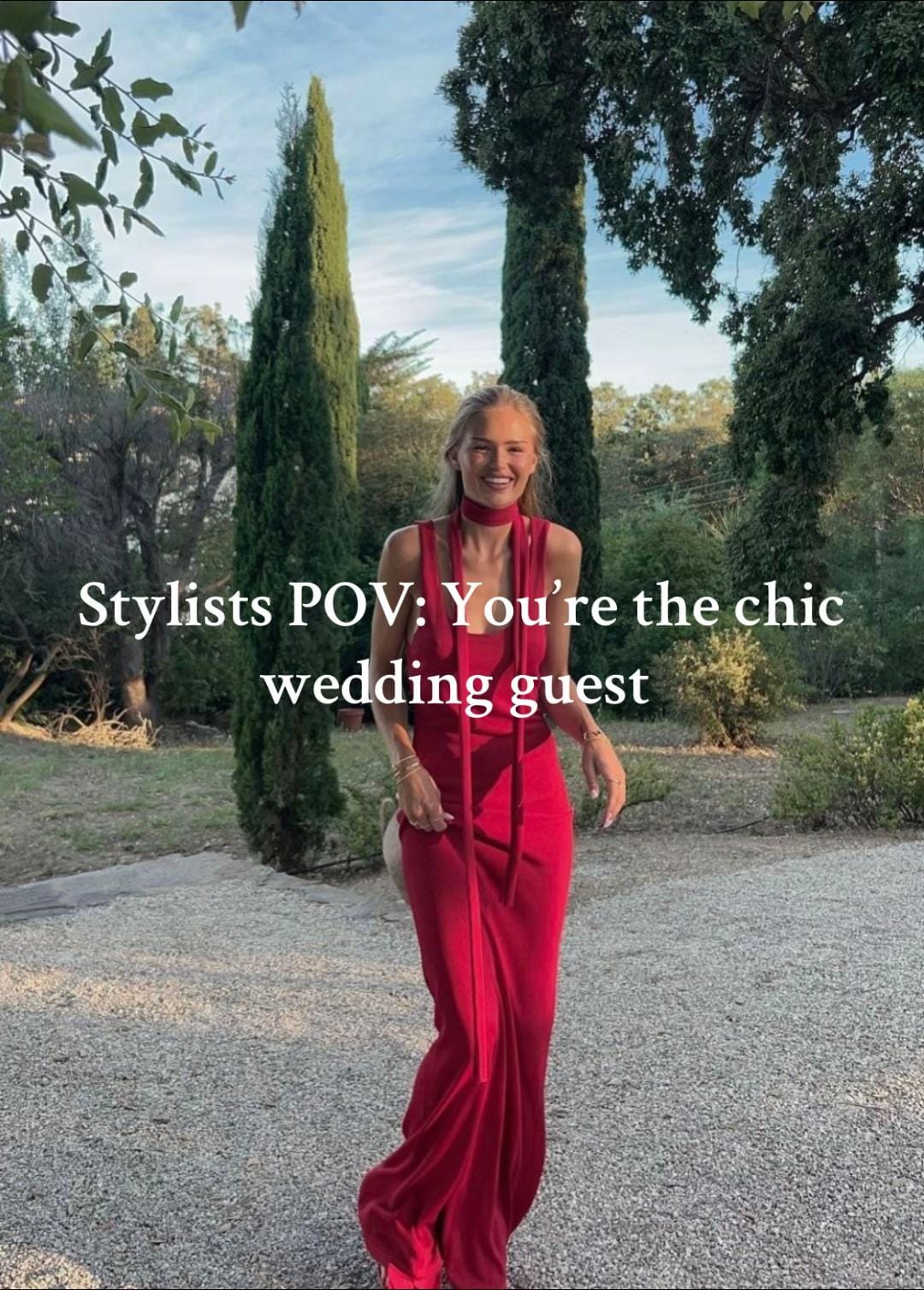 Post 9 by Styledbycourt on TikTok (video)