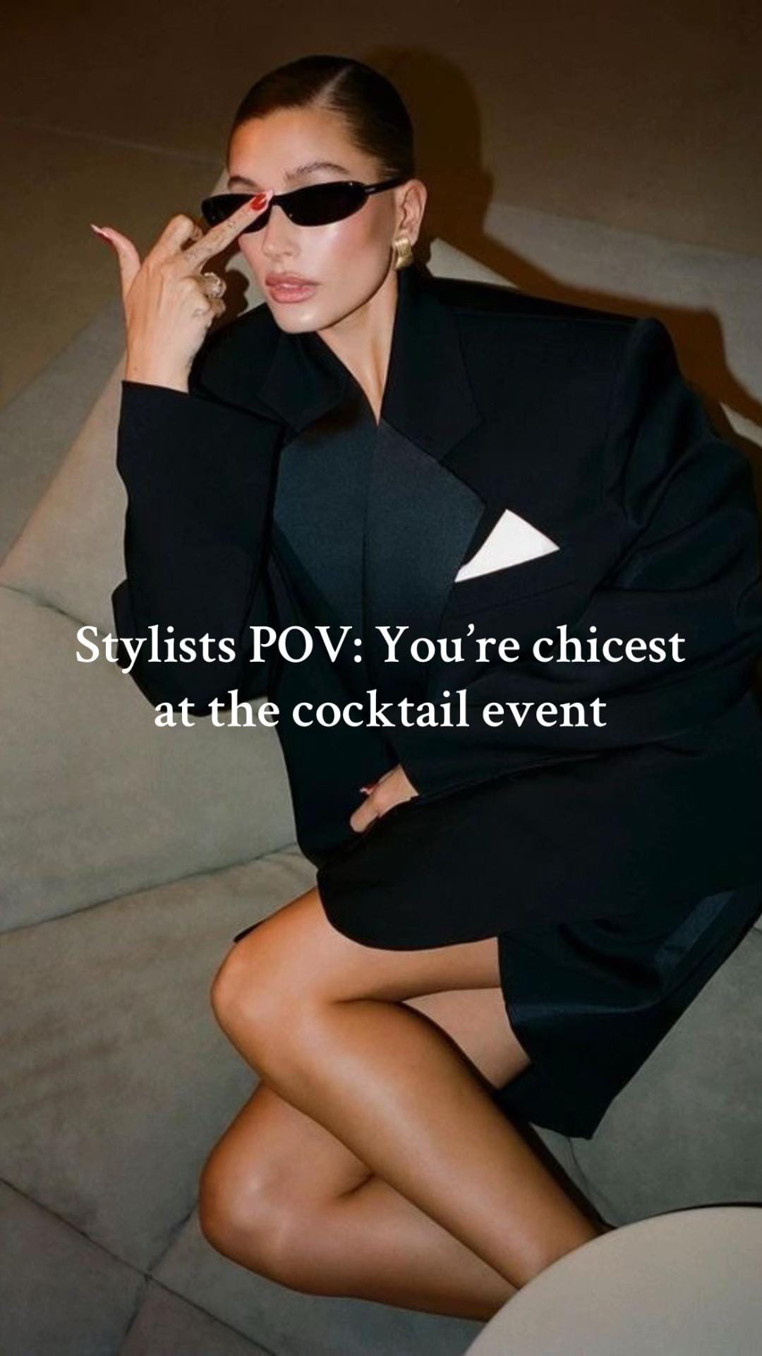 Post 5 by Styledbycourt on TikTok (video)
