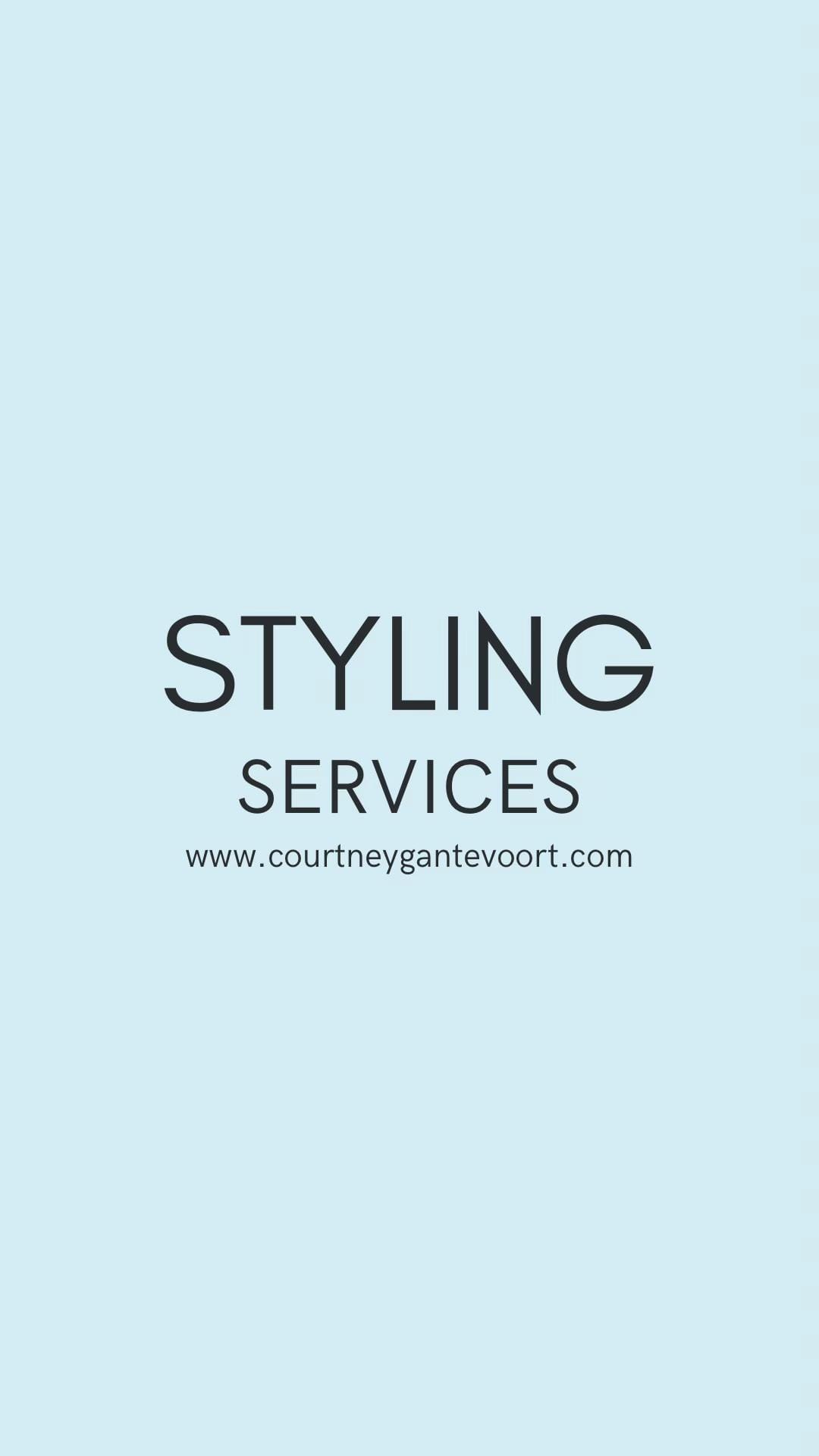 Post 8 by Styledbycourt on TikTok (video)