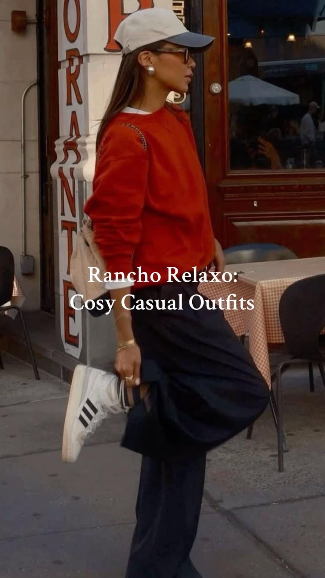 Post 3 by Styledbycourt on TikTok (video)