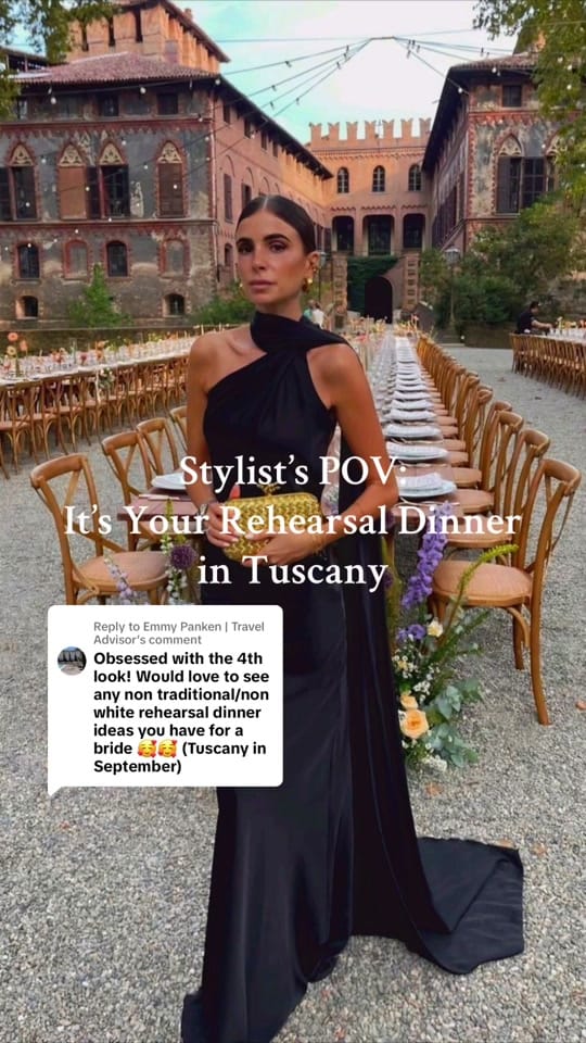 Post 7 by Styledbycourt on TikTok (video)