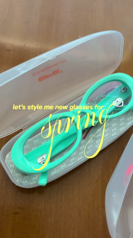 Post 5 by Jordyn Iman on TikTok (video)