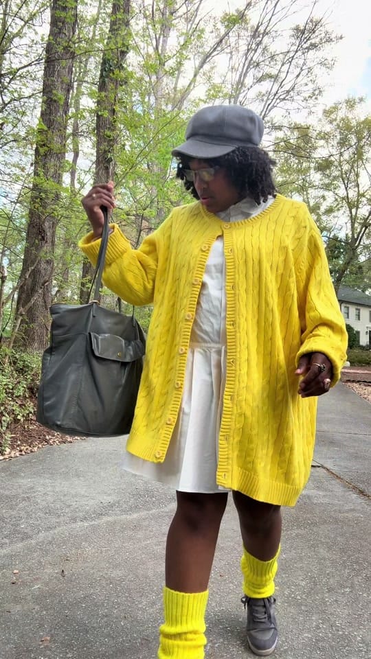 Post 4 by Jordyn Iman on TikTok (video)