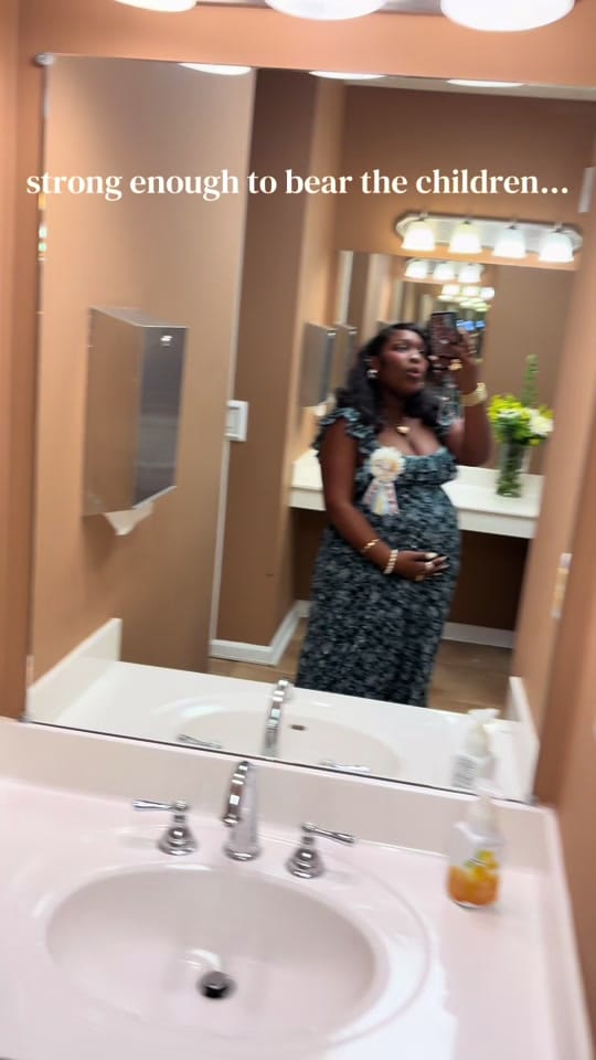 Post 7 by Jordyn Iman on TikTok (video)