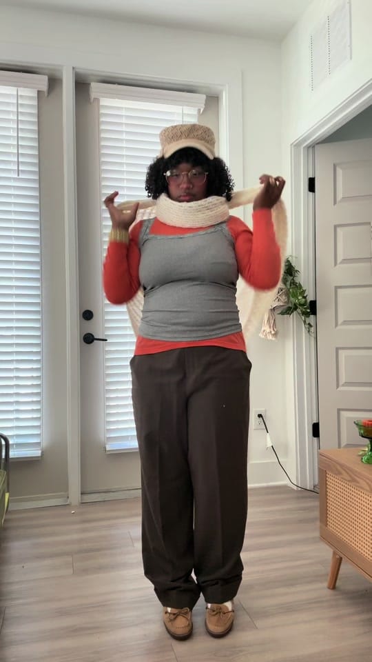 Post 9 by Jordyn Iman on TikTok (video)