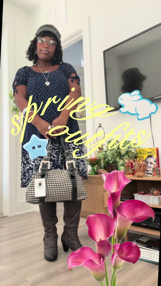 Post 10 by Jordyn Iman on TikTok (video)
