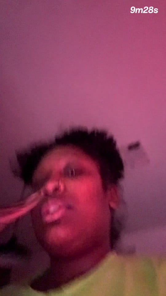 Post 3 by Jordyn Iman on TikTok (video)