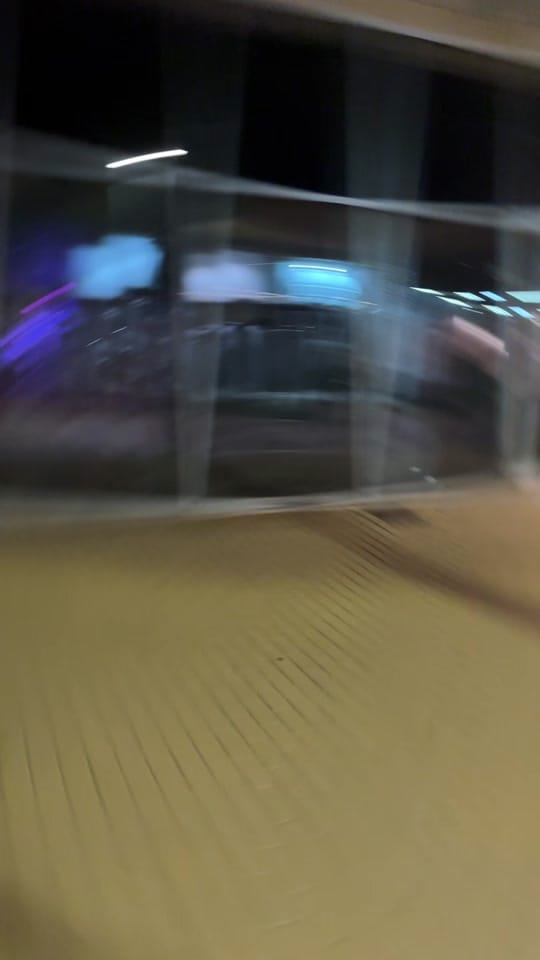 Post 6 by Maria Robles on TikTok (video)