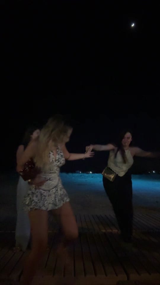 Post 7 by Maria Robles on TikTok (video)