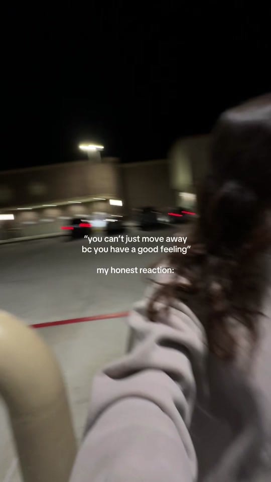 Post 1 by ashley nicole on TikTok (video)