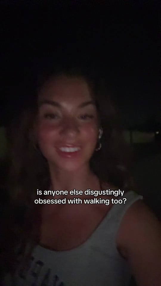 Post 9 by ashley nicole on TikTok (video)