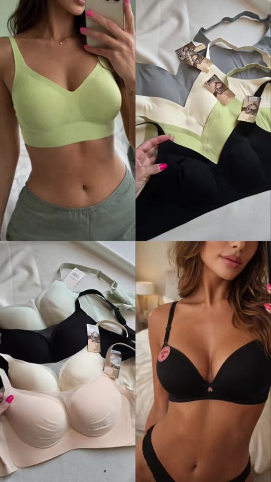 Post 2 by PAULA ANDREA LENCERÍA on TikTok (video)