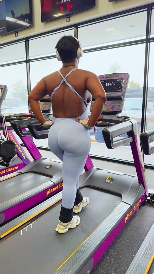 Post 8 by Bossbel on TikTok (video)