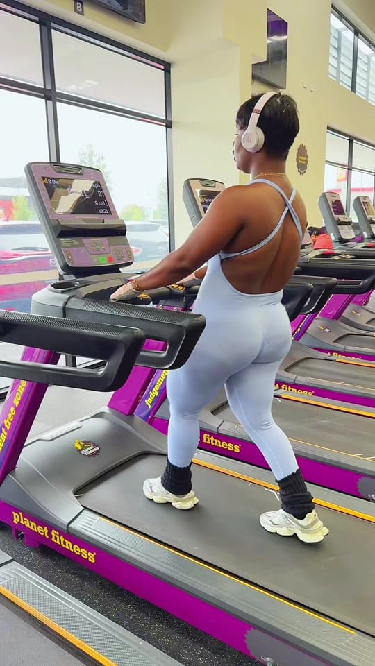 Post 7 by Bossbel on TikTok (video)