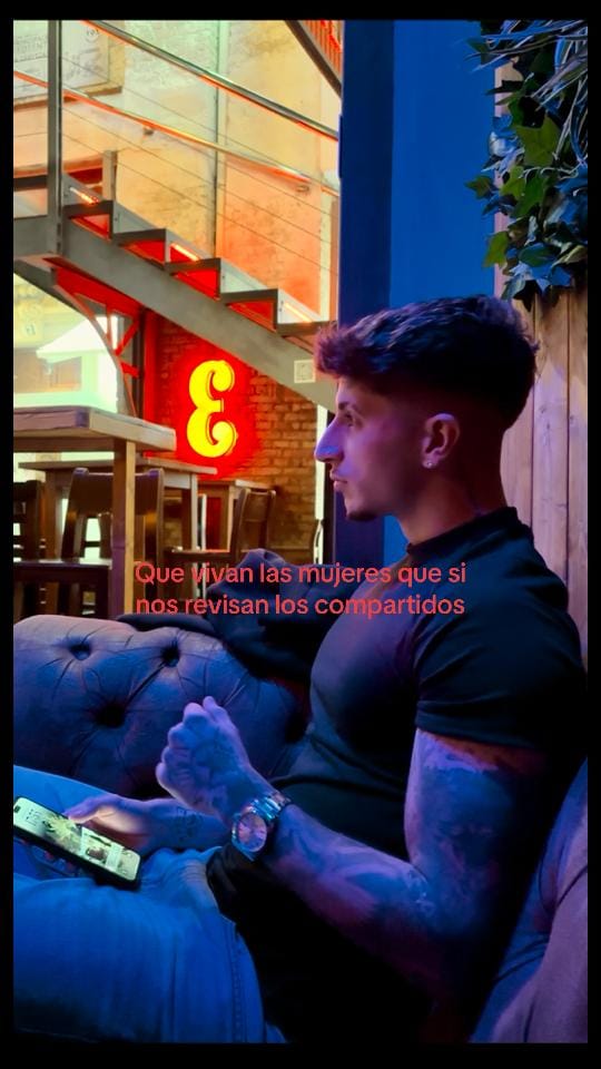 Post 3 by ㅤㅤ on TikTok (video)