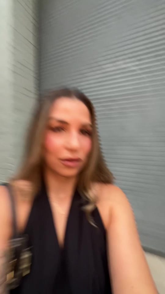 Post 6 by Camilla ⚡️ on TikTok (video)