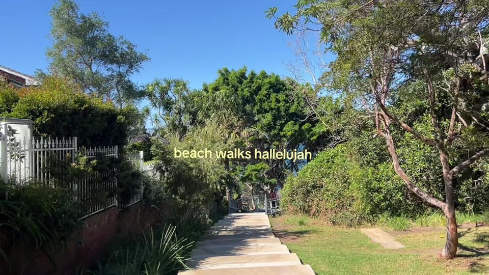 Post 1 by Camilla ⚡️ on TikTok (video)