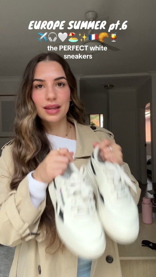 Post 10 by Camilla ⚡️ on TikTok (video)