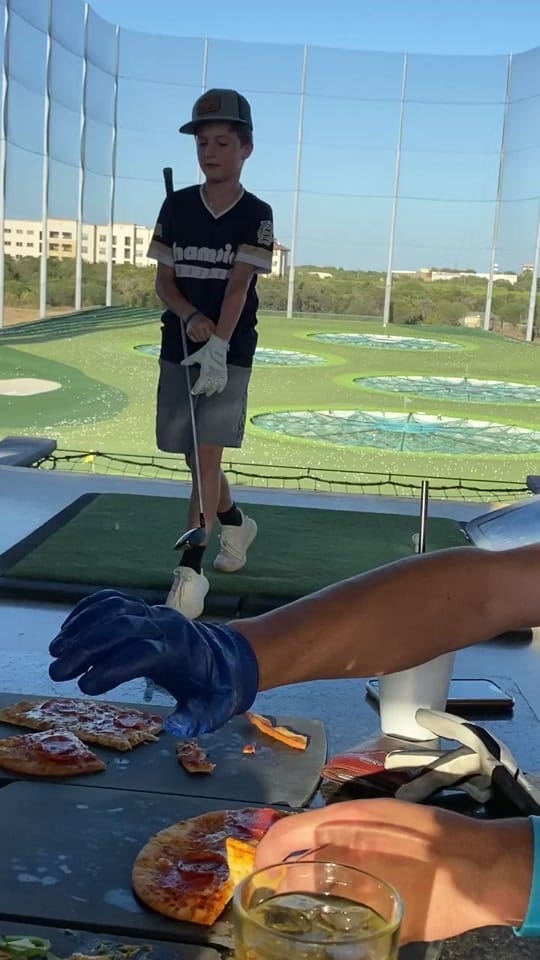 Post 8 by Ol_rick on TikTok (video)