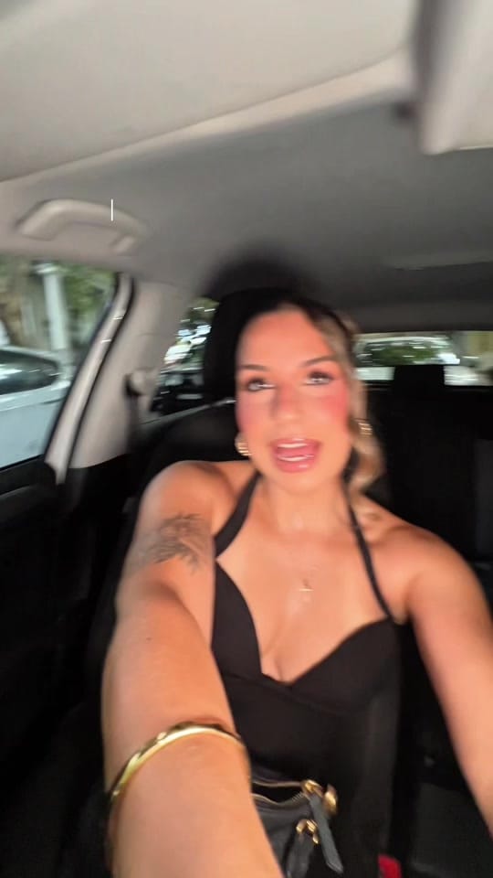 Post 7 by Camilla ⚡️ on TikTok (video)