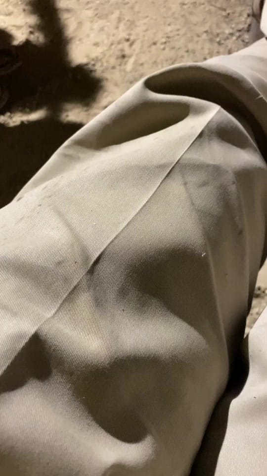 Post 6 by Ol_rick on TikTok (video)